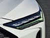 9 thumbnail image of  2023 Acura MDX A-Spec