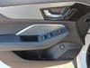 13 thumbnail image of  2023 Acura MDX A-Spec