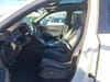 14 thumbnail image of  2023 Acura MDX A-Spec