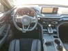 12 thumbnail image of  2023 Acura MDX A-Spec