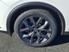 8 thumbnail image of  2023 Acura MDX A-Spec
