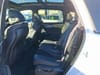 10 thumbnail image of  2023 Acura MDX A-Spec