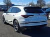 4 thumbnail image of  2023 Acura MDX A-Spec