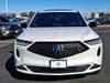 2 thumbnail image of  2023 Acura MDX A-Spec
