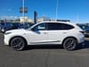 7 thumbnail image of  2023 Acura MDX A-Spec