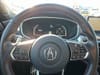 20 thumbnail image of  2023 Acura MDX A-Spec
