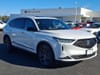 3 thumbnail image of  2023 Acura MDX A-Spec