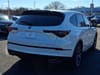 6 thumbnail image of  2023 Acura MDX A-Spec