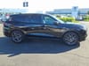 7 thumbnail image of  2023 Acura MDX A-Spec