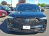 2 thumbnail image of  2023 Acura MDX A-Spec