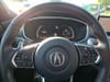 20 thumbnail image of  2023 Acura MDX A-Spec