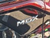 33 thumbnail image of  2023 Acura MDX A-Spec