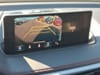 19 thumbnail image of  2023 Acura MDX A-Spec