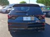 5 thumbnail image of  2023 Acura MDX A-Spec
