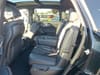 10 thumbnail image of  2023 Acura MDX A-Spec