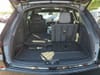 31 thumbnail image of  2023 Acura MDX A-Spec