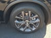 8 thumbnail image of  2023 Acura MDX A-Spec