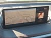18 thumbnail image of  2023 Acura MDX A-Spec