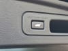 32 thumbnail image of  2023 Acura MDX A-Spec