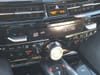 17 thumbnail image of  2023 Acura MDX A-Spec