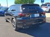 4 thumbnail image of  2023 Acura MDX A-Spec
