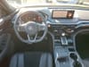 12 thumbnail image of  2023 Acura MDX A-Spec