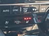 26 thumbnail image of  2023 Acura MDX A-Spec