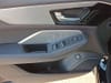 13 thumbnail image of  2023 Acura MDX A-Spec