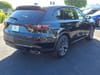 6 thumbnail image of  2023 Acura MDX A-Spec