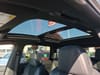 15 thumbnail image of  2023 Acura MDX A-Spec