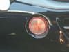 25 thumbnail image of  2023 Acura MDX A-Spec