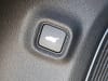 28 thumbnail image of  2023 Acura MDX A-Spec