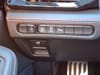 24 thumbnail image of  2023 Acura MDX A-Spec