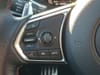 22 thumbnail image of  2023 Acura MDX A-Spec