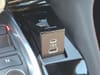 27 thumbnail image of  2023 Acura MDX A-Spec