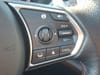 23 thumbnail image of  2023 Acura MDX A-Spec