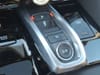 16 thumbnail image of  2023 Acura MDX A-Spec