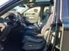 14 thumbnail image of  2023 Acura MDX A-Spec