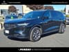 1 thumbnail image of  2023 Acura MDX A-Spec