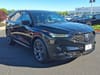 3 thumbnail image of  2023 Acura MDX A-Spec