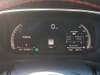 21 thumbnail image of  2023 Acura MDX A-Spec