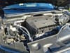 30 thumbnail image of  2023 Acura MDX A-Spec