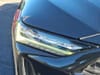 9 thumbnail image of  2023 Acura MDX A-Spec