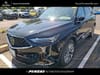 1 thumbnail image of  2023 Acura MDX Advance