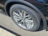 4 thumbnail image of  2023 Acura MDX Advance
