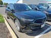 2 thumbnail image of  2023 Acura MDX Advance