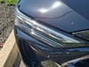 3 thumbnail image of  2023 Acura MDX Advance