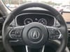 20 thumbnail image of  2023 Acura MDX Advance