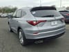 4 thumbnail image of  2023 Acura MDX Advance