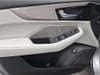 13 thumbnail image of  2023 Acura MDX Advance